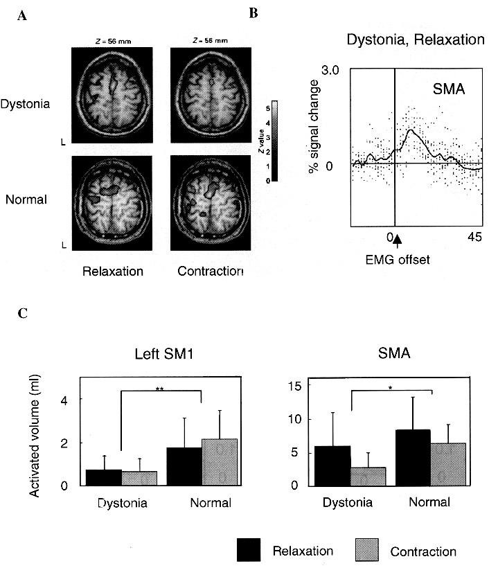 Figure 20