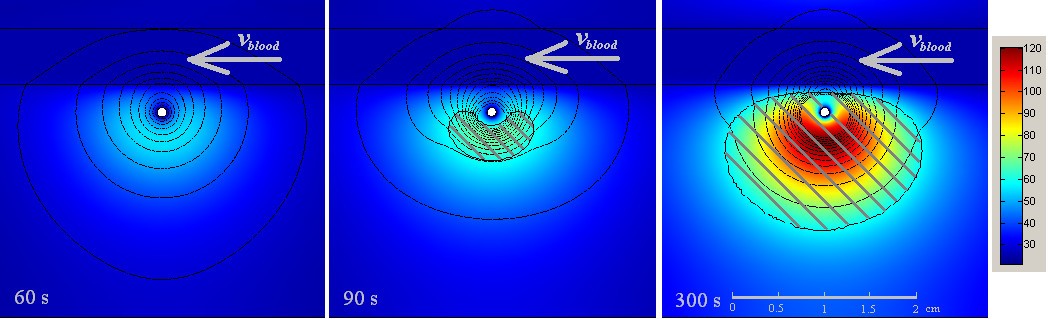 Figure 8