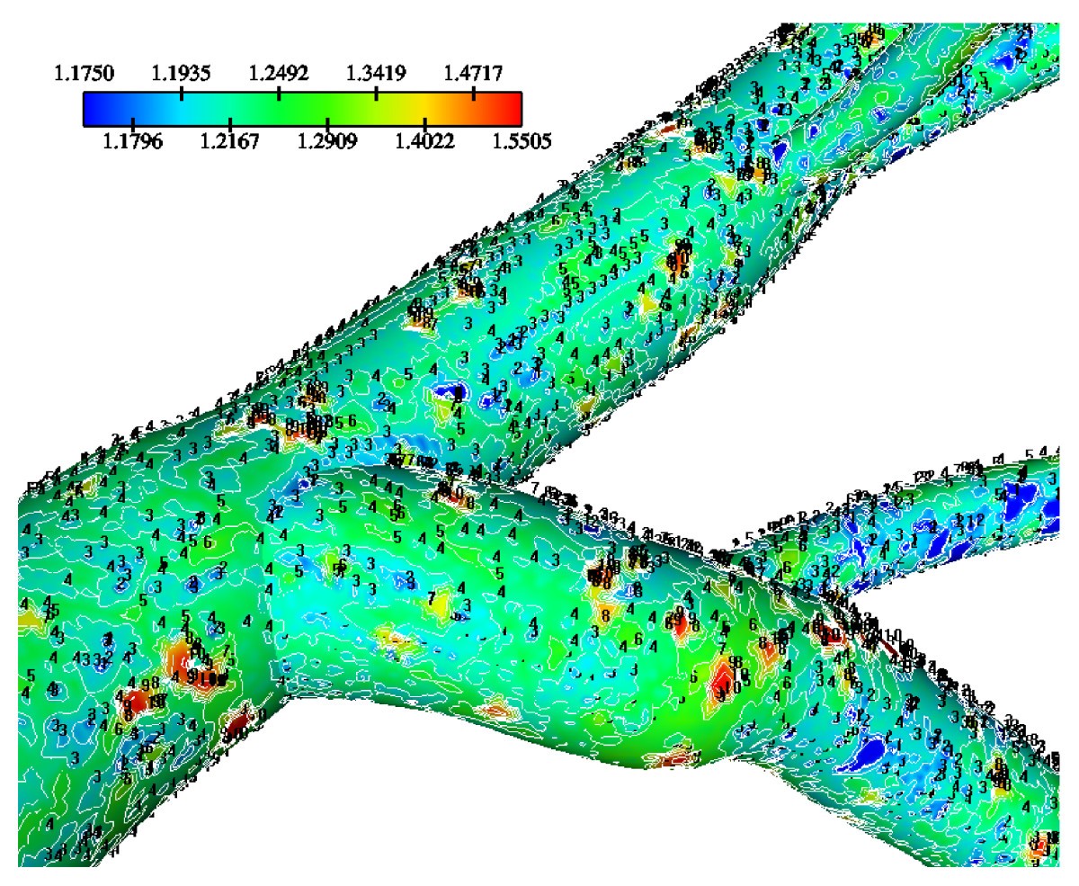 Figure 13