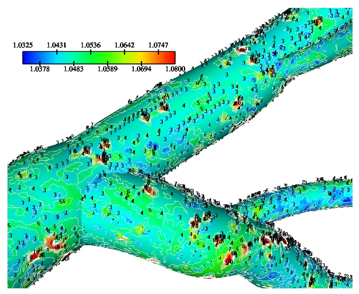 Figure 15