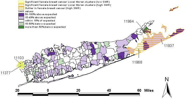 Breast cancer long island new york usa photo 41