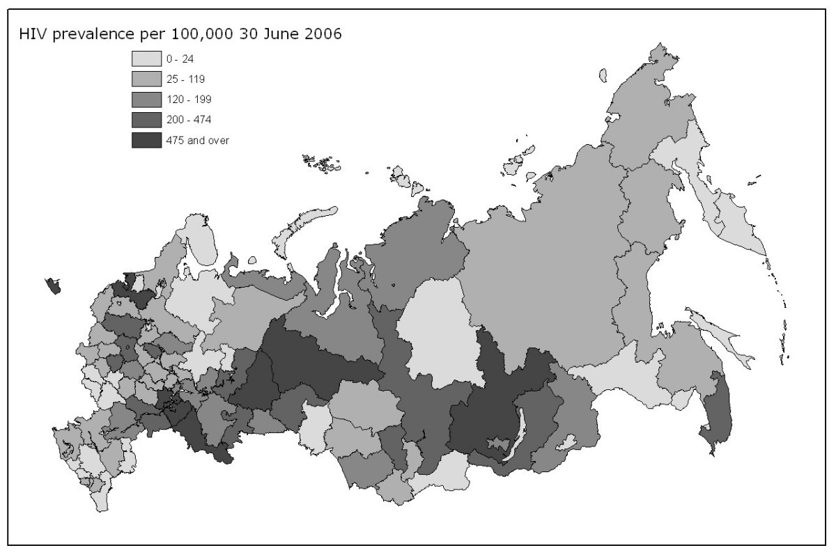 District coefficient by regions of Russia. District Wage Ratio 56 District coefficient by regions of Russia. District Wage Ratio 5