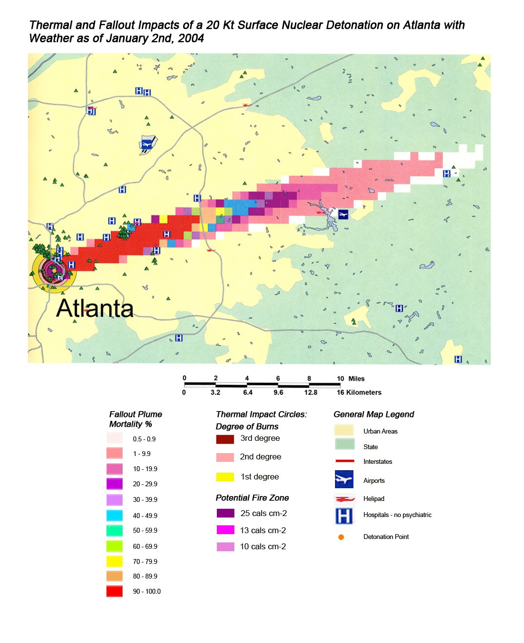 Figure 18