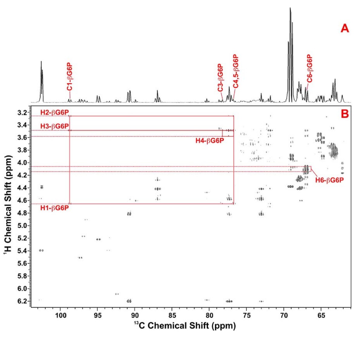 Figure 12