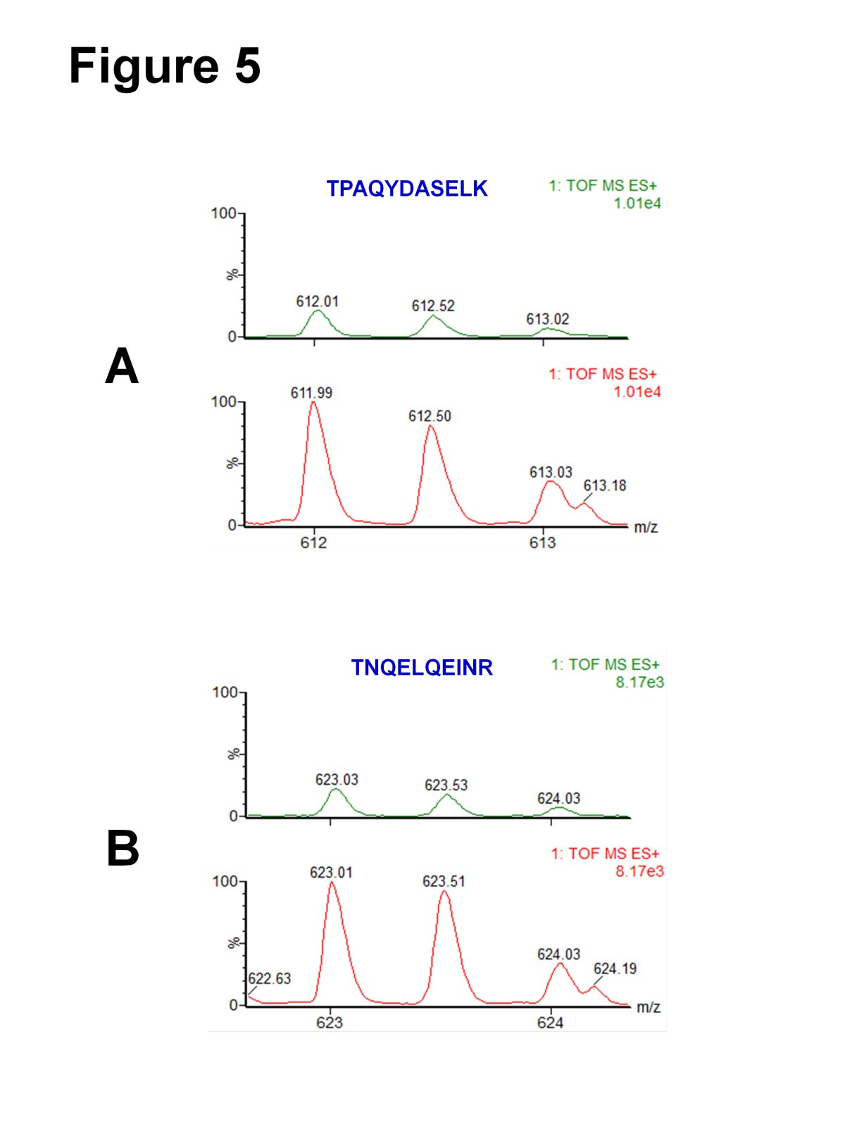 Figure 5