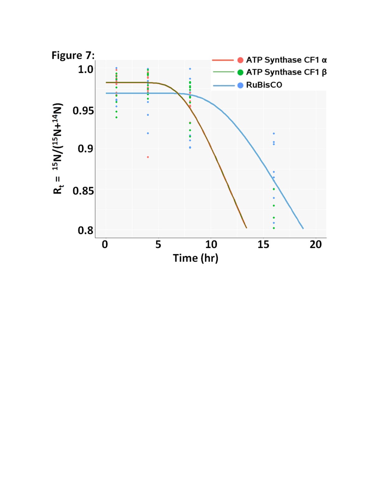 Figure 7