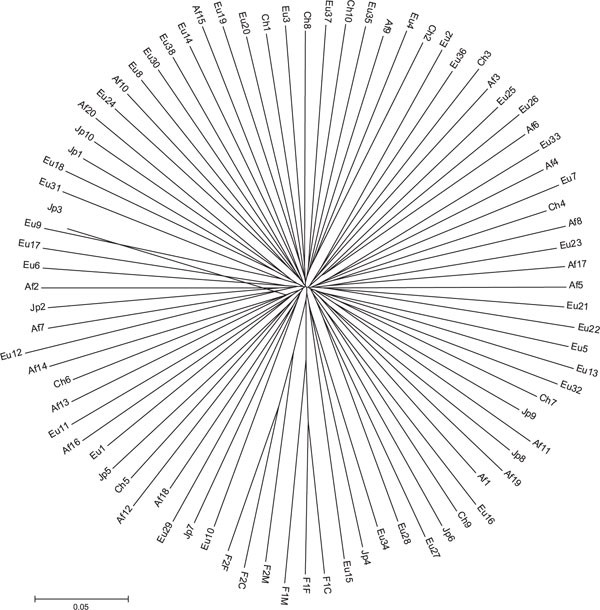 Figure 3C