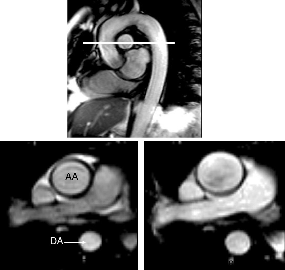 Figure 27