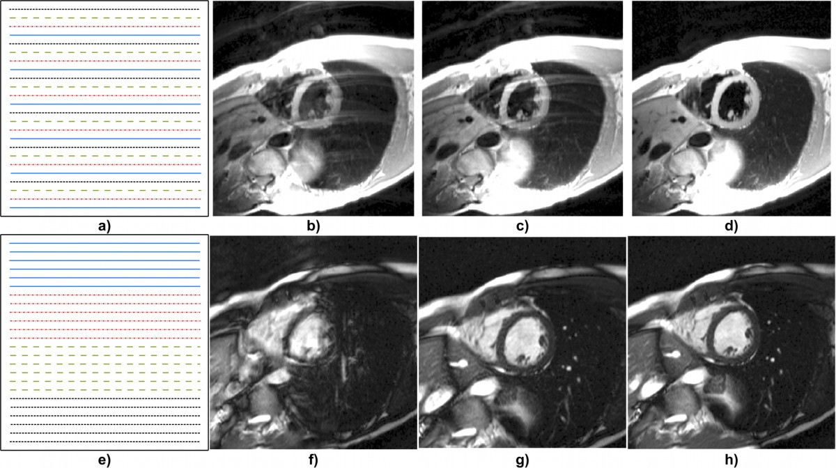 Figure 17