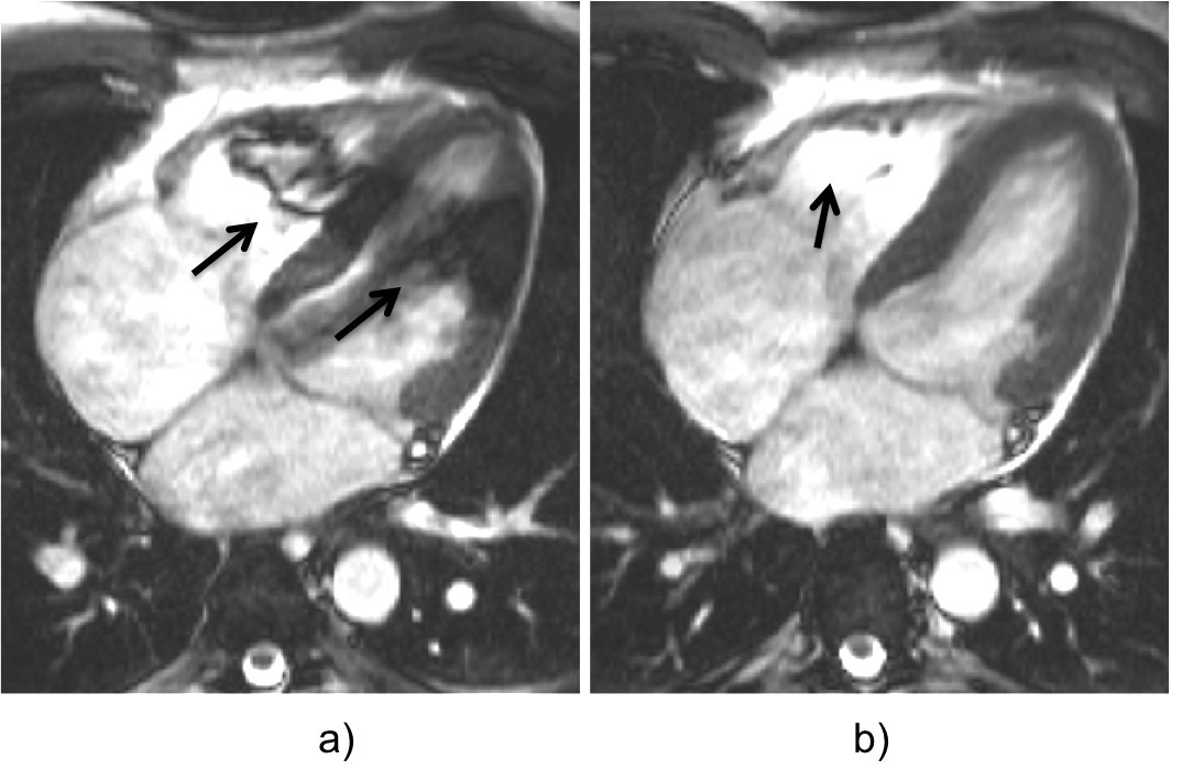 Figure 40