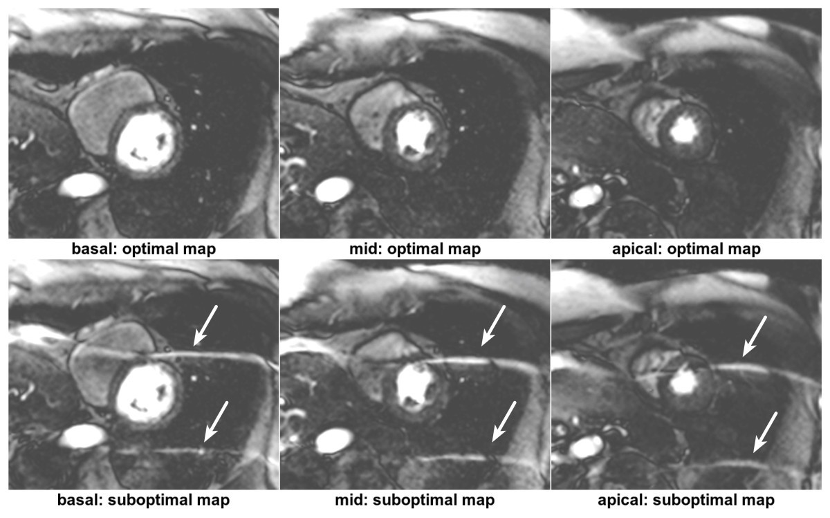 Figure 48