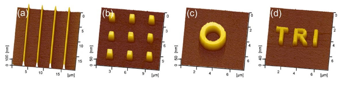 Figure 7