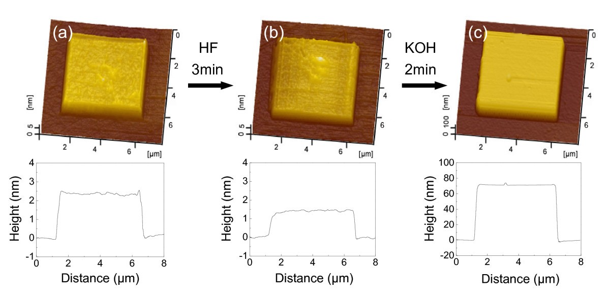 Figure 9