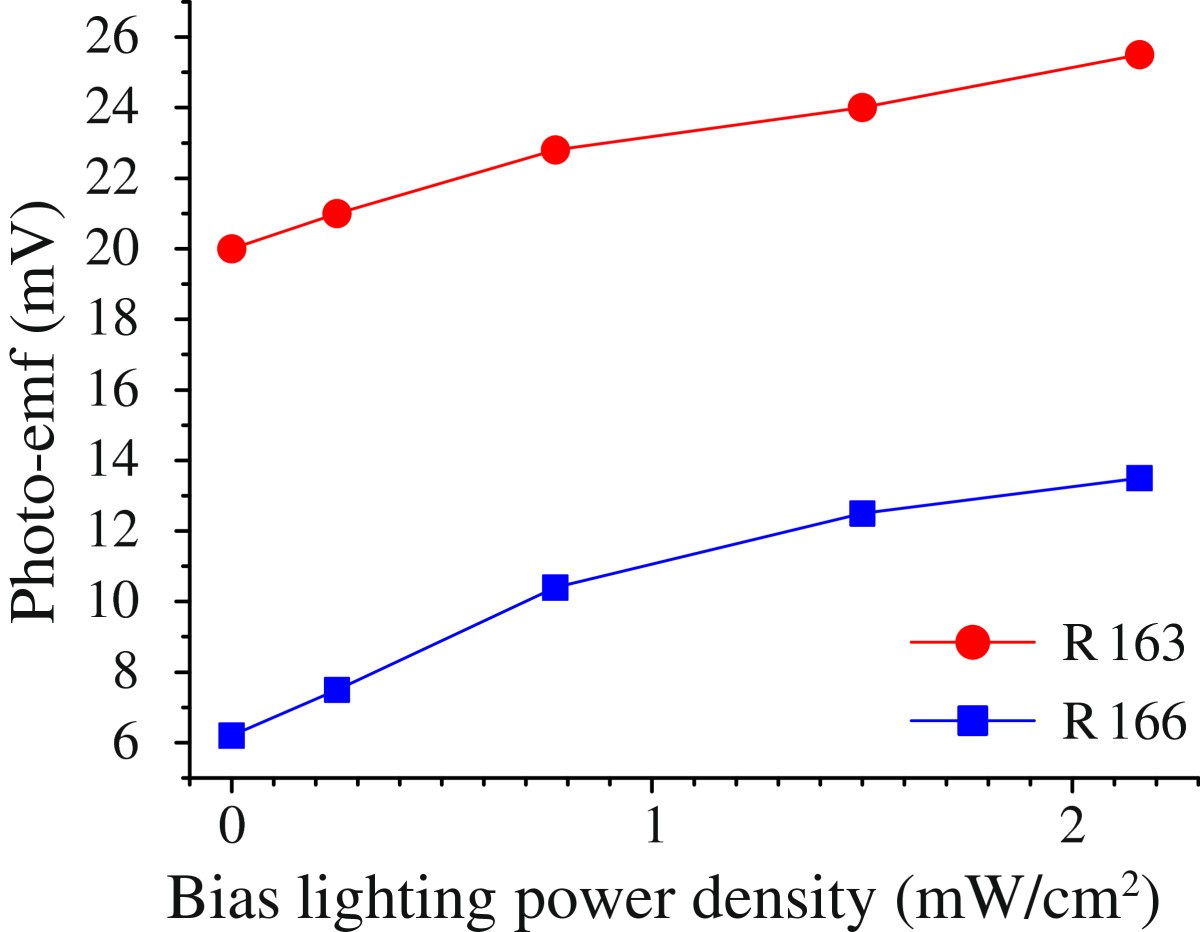 Figure 12