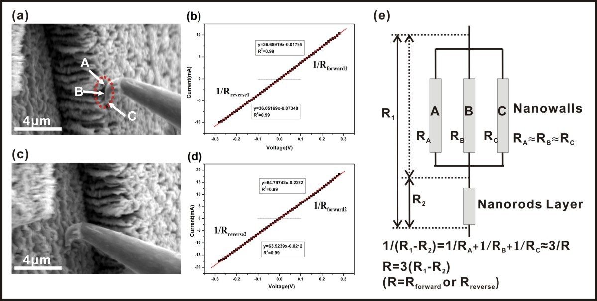 Figure 12