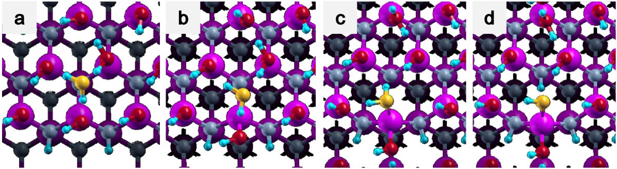 Figure 5