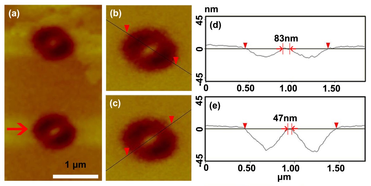 Figure 6