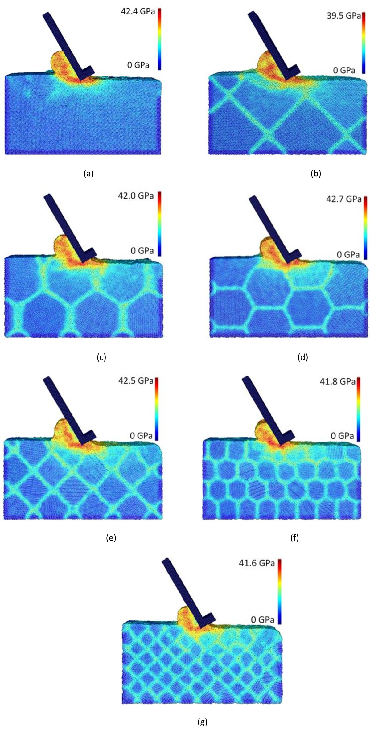 Figure 15