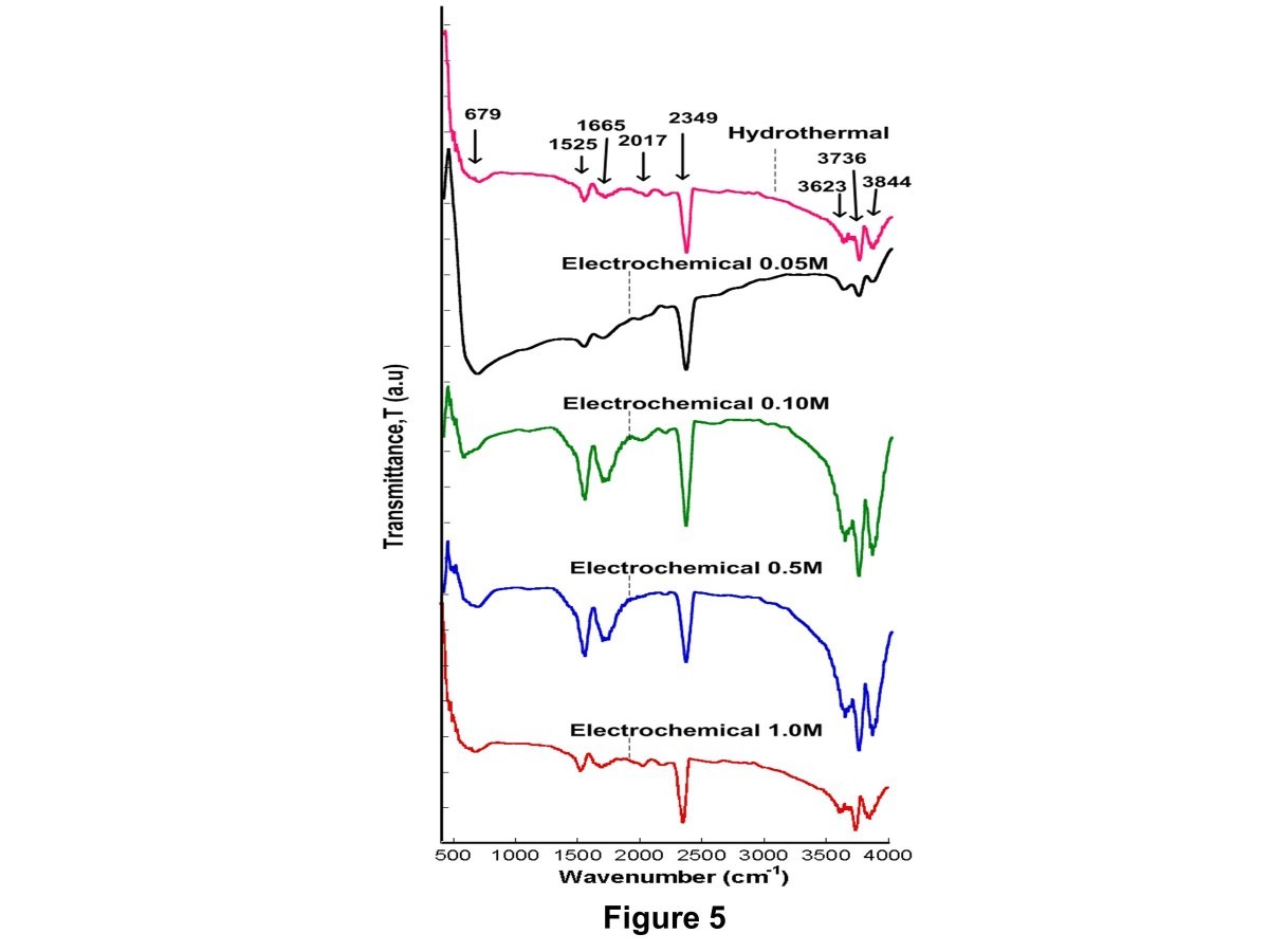 Figure 5