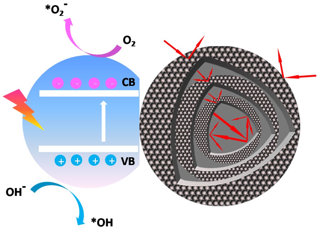 Figure 9