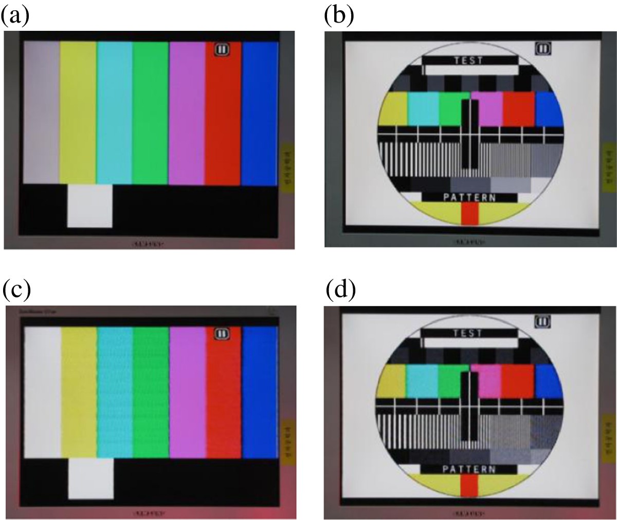 Figure 13