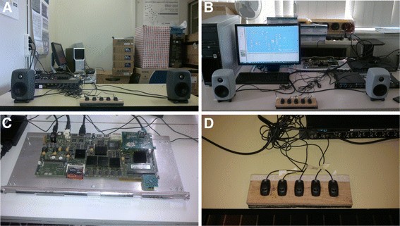 Figure 12