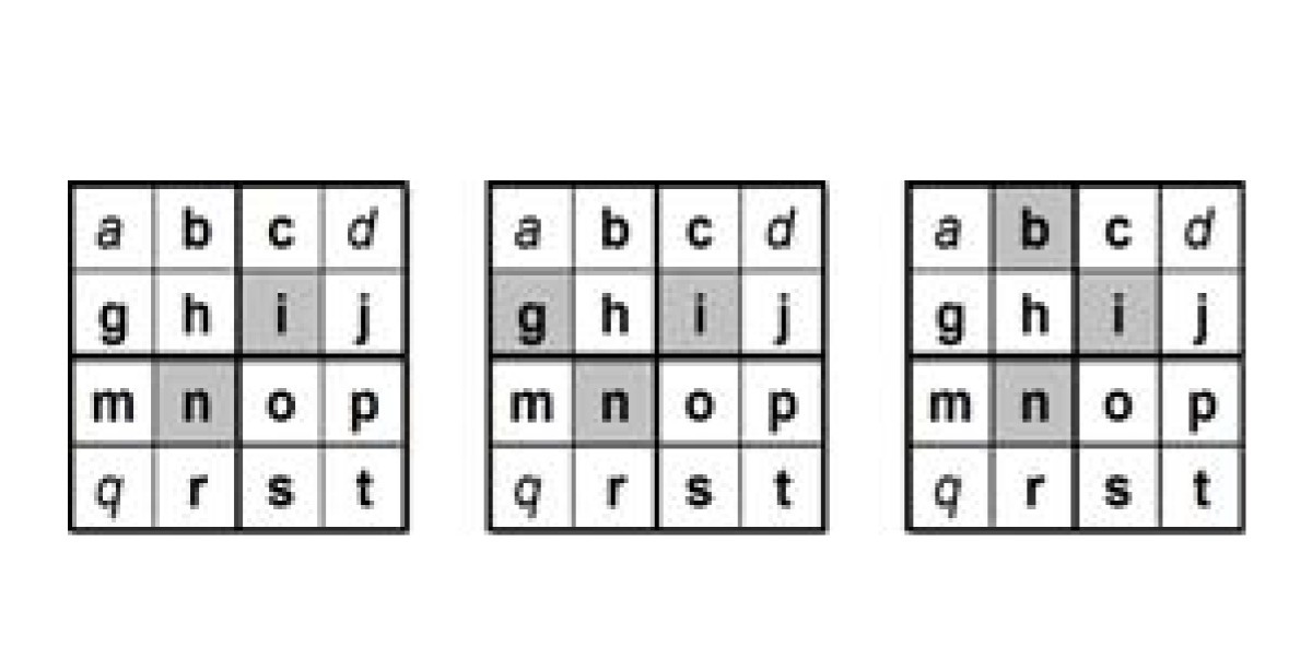 Figure 16