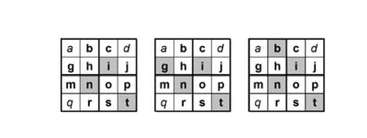 Figure 17