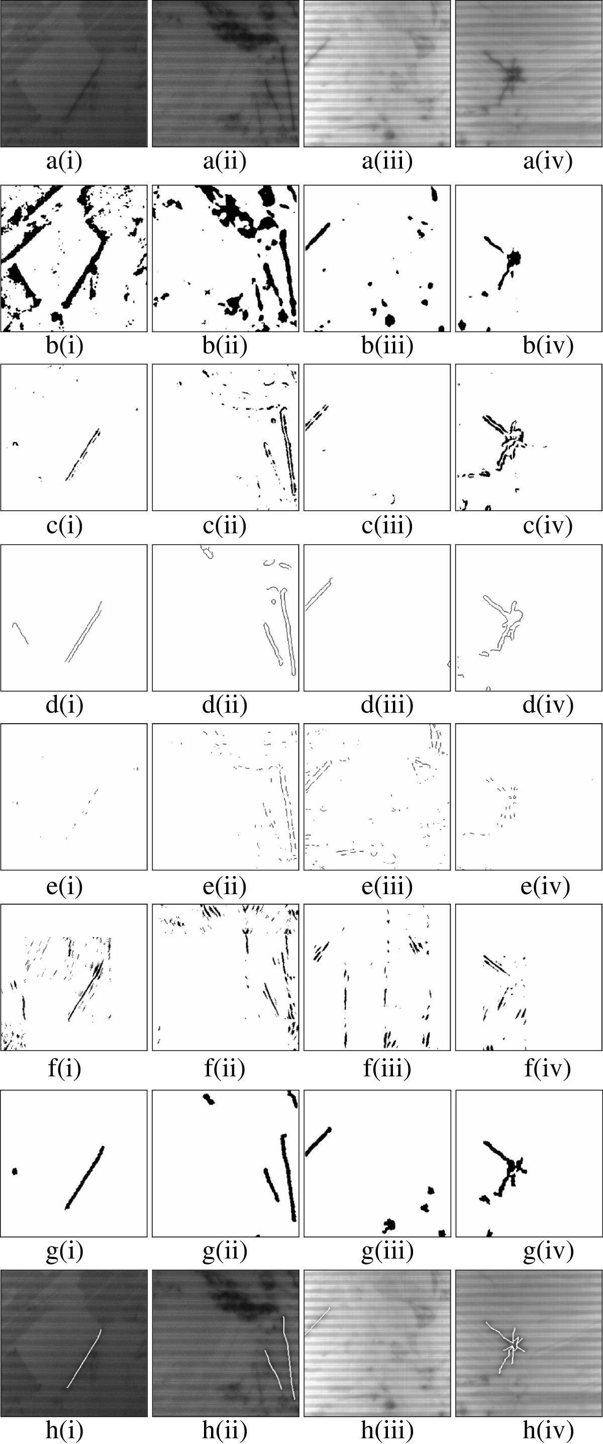 Figure 15