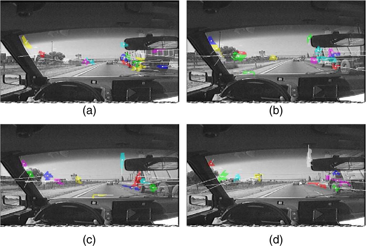 Figure 11