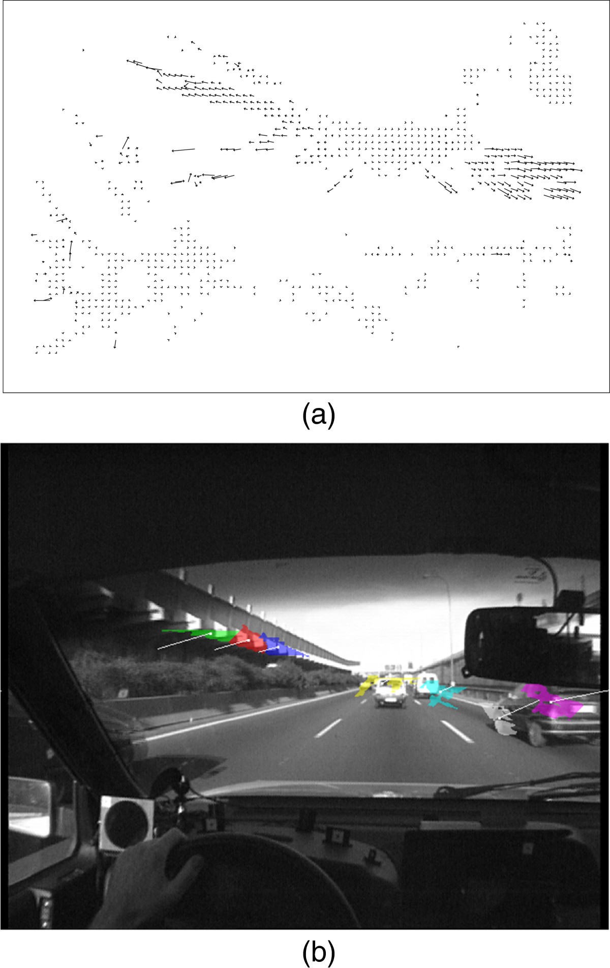 Figure 24