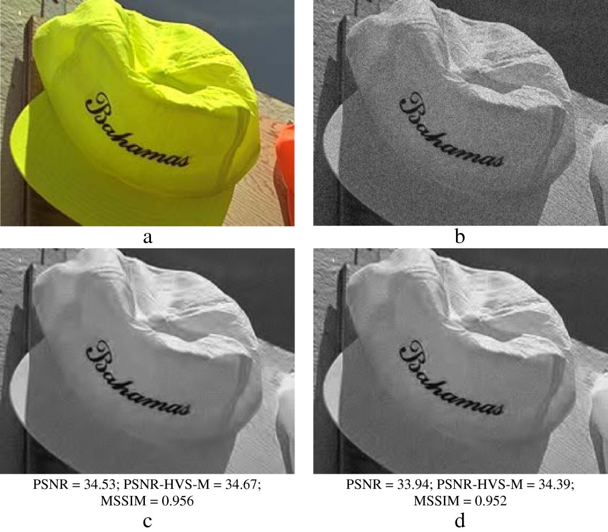 Figure 4