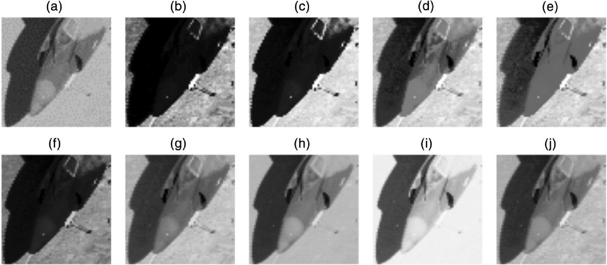 Figure 13