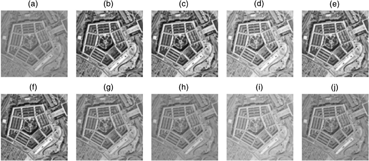 Figure 14