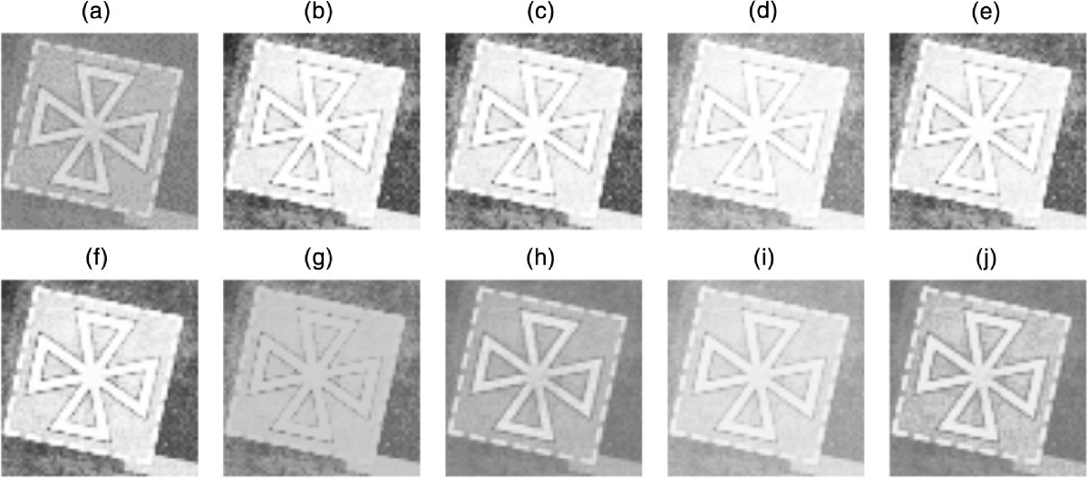 Figure 15