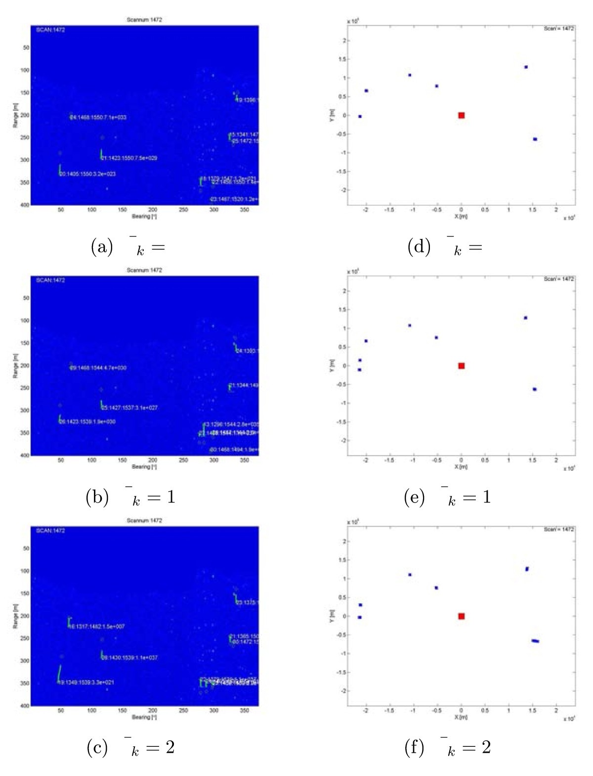 Figure 17