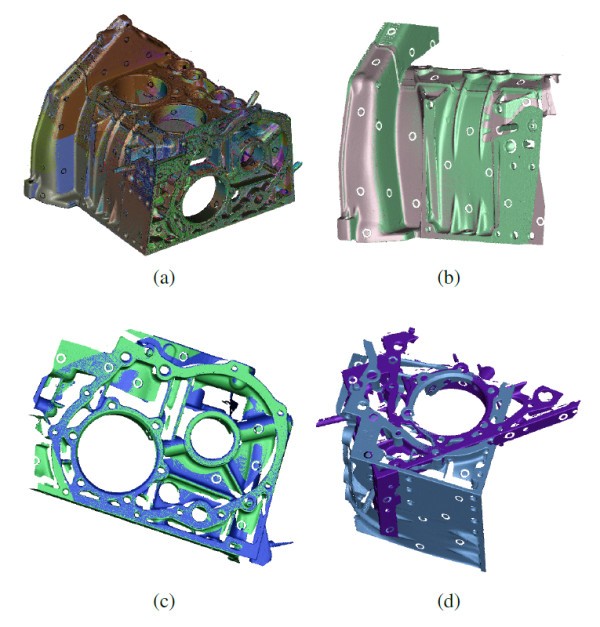 Figure 24