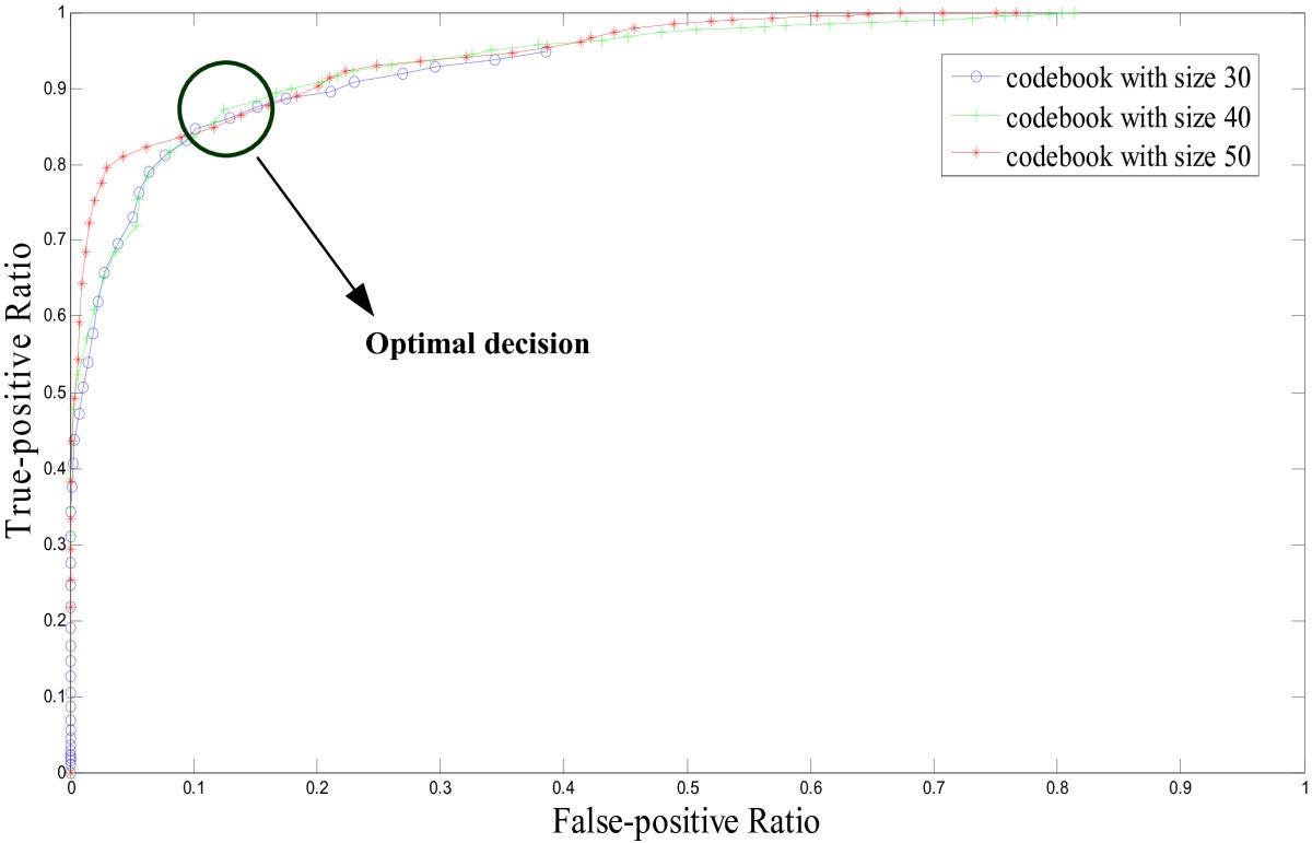 Figure 13