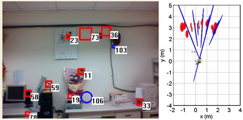 Figure 31