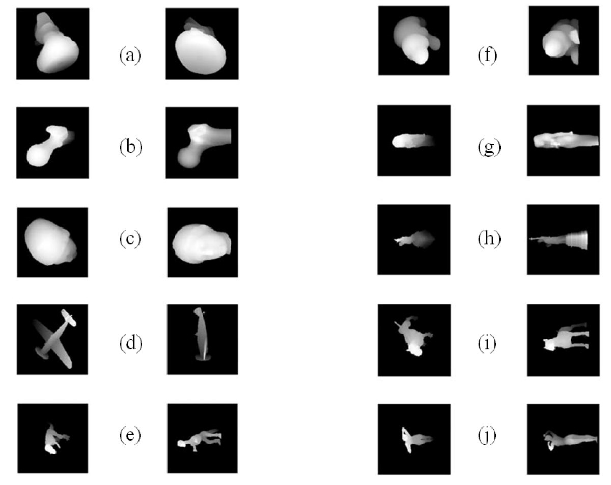 Figure 10