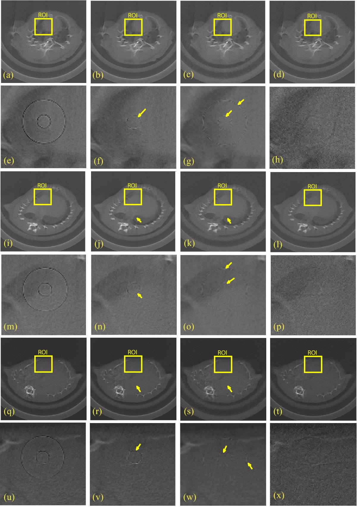 Figure 16