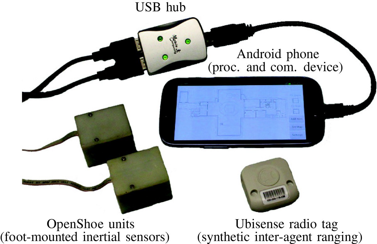 Figure 15