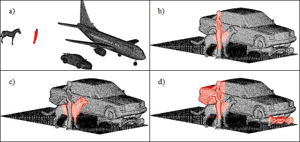 Figure 12