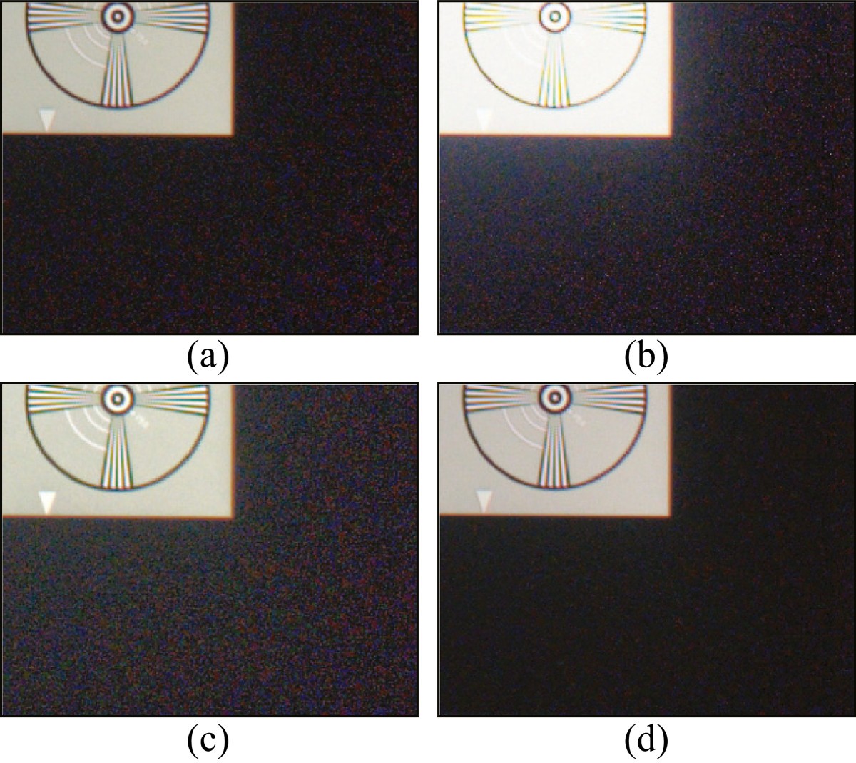 Figure 13