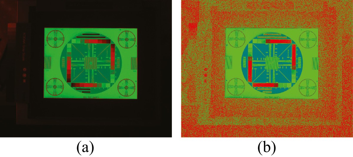 Figure 14