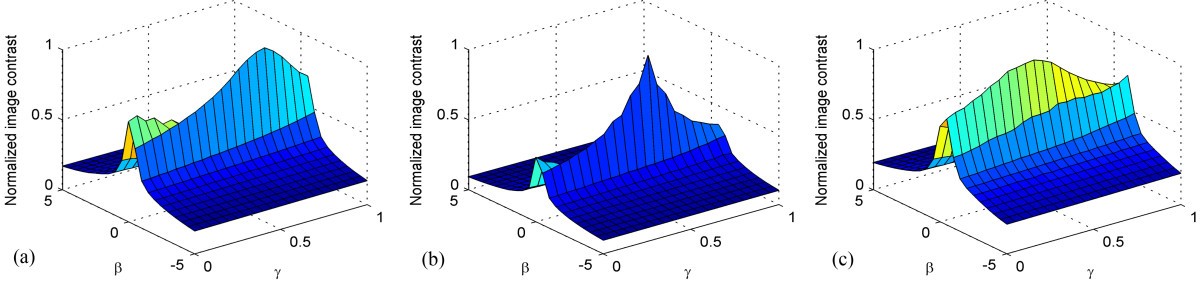 Figure 10