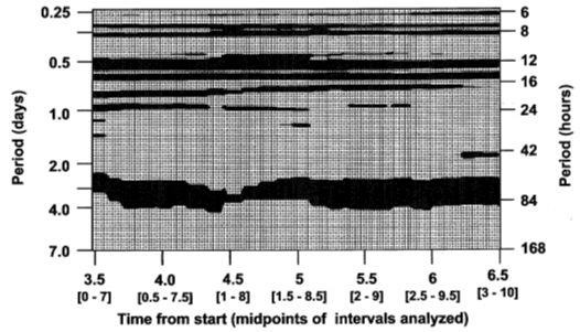 Figure 38