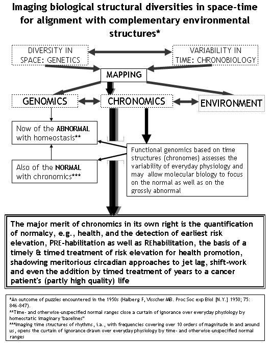 Figure 49