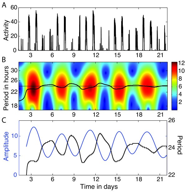 Figure 5