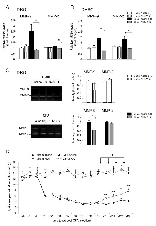 Figure 10